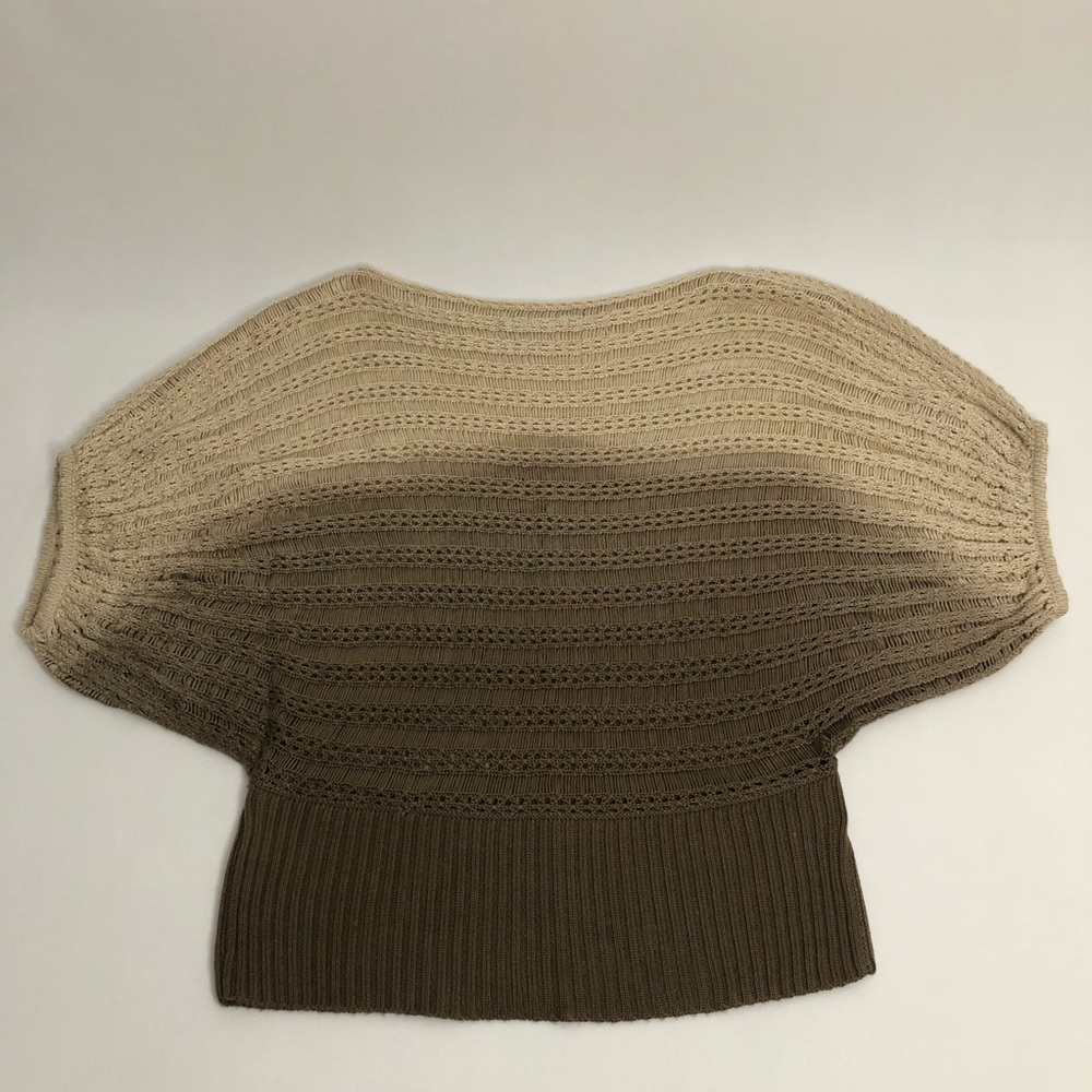 Maurices Top - Picture 6 of 7